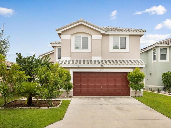 8317 Bermuda Sound Way, Boynton Beach FL 33436