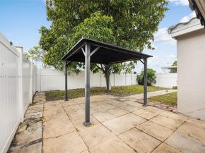 8317 Bermuda Sound Way, Boynton Beach FL 33436