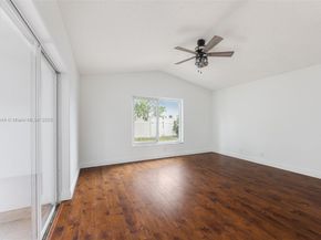 8317 Bermuda Sound Way, Boynton Beach FL 33436