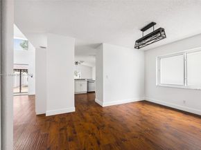 8317 Bermuda Sound Way, Boynton Beach FL 33436