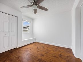 8317 Bermuda Sound Way, Boynton Beach FL 33436