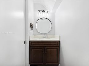 8317 Bermuda Sound Way, Boynton Beach FL 33436