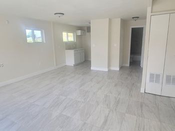 18250 NW 23rd Ave