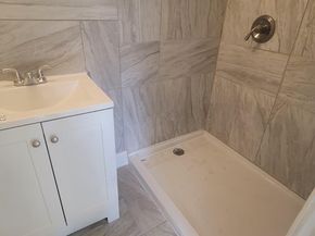 18250 NW 23rd Ave, Miami Gardens FL 33056