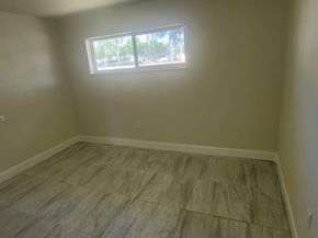 18250 NW 23rd Ave, Miami Gardens FL 33056