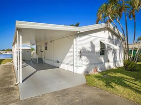 102 Lake Shore Dr, Pembroke Park FL 33009