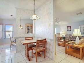 102 Lake Shore Dr, Pembroke Park FL 33009