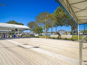 102 Lake Shore Dr, Pembroke Park FL 33009