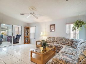 102 Lake Shore Dr, Pembroke Park FL 33009