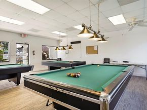 102 Lake Shore Dr, Pembroke Park FL 33009