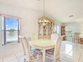 102 Lake Shore Dr, Pembroke Park FL 33009