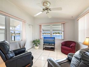 102 Lake Shore Dr, Pembroke Park FL 33009