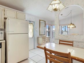 102 Lake Shore Dr, Pembroke Park FL 33009