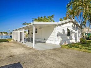 102 Lake Shore Dr, Pembroke Park FL 33009