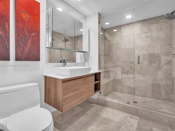 333 Las Olas Way 3706, Fort Lauderdale FL 33301