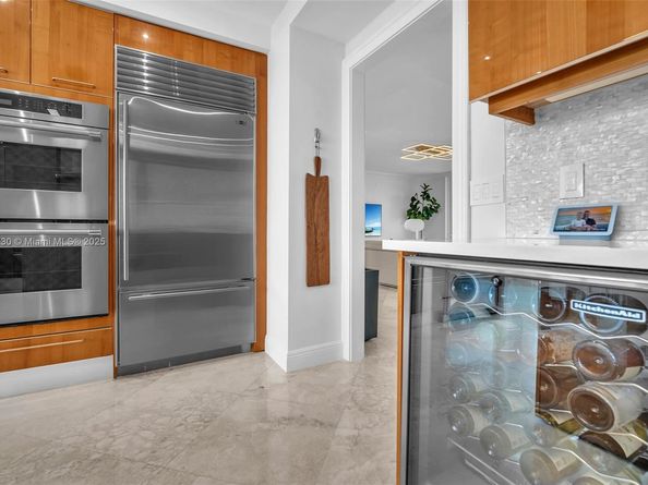 333 Las Olas Way 3706, Fort Lauderdale FL 33301