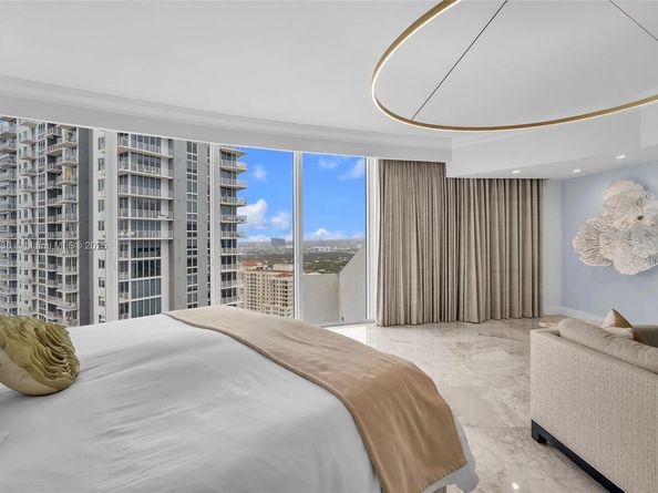 333 Las Olas Way 3706, Fort Lauderdale FL 33301