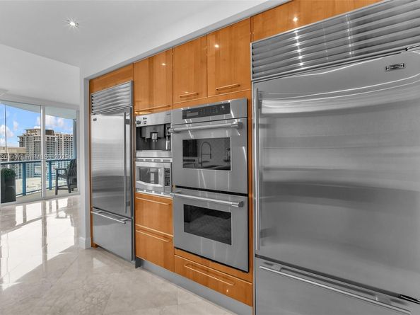 333 Las Olas Way 3706, Fort Lauderdale FL 33301
