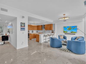 333 Las Olas Way 3706, Fort Lauderdale FL 33301