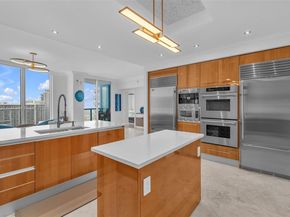333 Las Olas Way 3706, Fort Lauderdale FL 33301