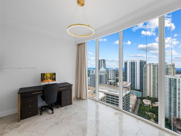 333 Las Olas Way 3706, Fort Lauderdale FL 33301