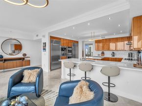 333 Las Olas Way 3706, Fort Lauderdale FL 33301