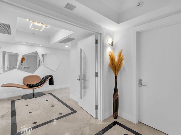 333 Las Olas Way 3706, Fort Lauderdale FL 33301