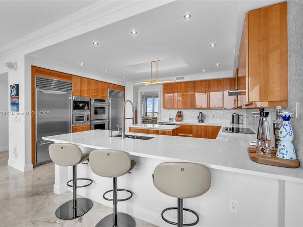 333 Las Olas Way 3706, Fort Lauderdale FL 33301