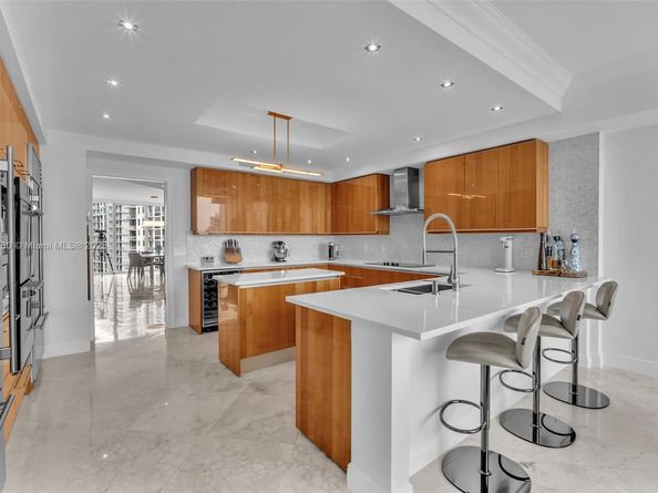 333 Las Olas Way 3706, Fort Lauderdale FL 33301