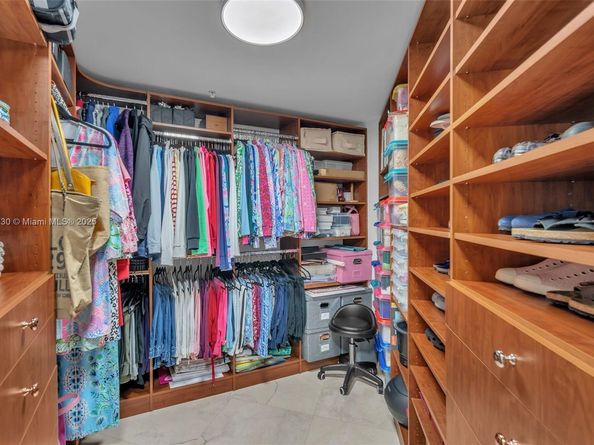 333 Las Olas Way 3706, Fort Lauderdale FL 33301