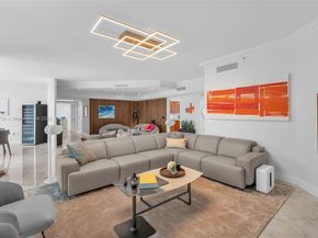 333 Las Olas Way 3706, Fort Lauderdale FL 33301