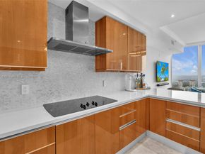 333 Las Olas Way 3706, Fort Lauderdale FL 33301