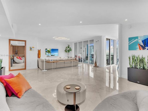 333 Las Olas Way 3706, Fort Lauderdale FL 33301