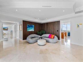 333 Las Olas Way 3706, Fort Lauderdale FL 33301