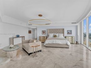 333 Las Olas Way 3706, Fort Lauderdale FL 33301
