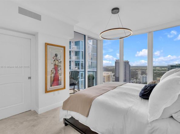 333 Las Olas Way 3706, Fort Lauderdale FL 33301