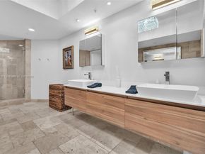 333 Las Olas Way 3706, Fort Lauderdale FL 33301
