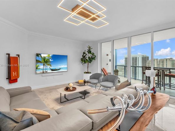 333 Las Olas Way 3706, Fort Lauderdale FL 33301