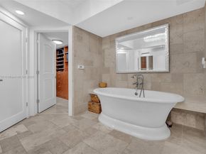 333 Las Olas Way 3706, Fort Lauderdale FL 33301