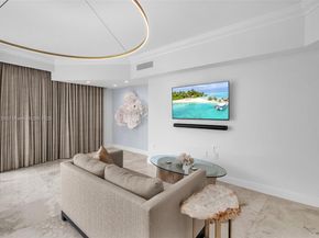333 Las Olas Way 3706, Fort Lauderdale FL 33301
