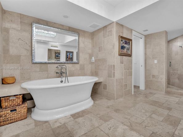 333 Las Olas Way 3706, Fort Lauderdale FL 33301