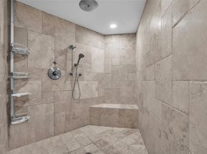 333 Las Olas Way 3706, Fort Lauderdale FL 33301