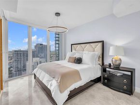 333 Las Olas Way 3706, Fort Lauderdale FL 33301