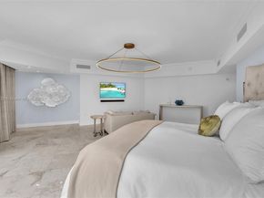 333 Las Olas Way 3706, Fort Lauderdale FL 33301