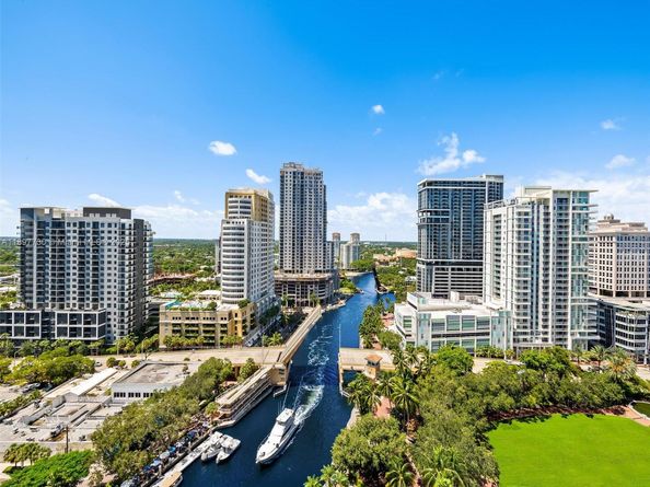 333 Las Olas Way 3706, Fort Lauderdale FL 33301
