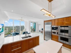 333 Las Olas Way 3706, Fort Lauderdale FL 33301