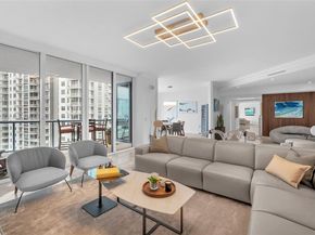 333 Las Olas Way 3706, Fort Lauderdale FL 33301