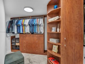 333 Las Olas Way 3706, Fort Lauderdale FL 33301