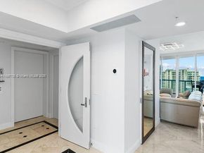 333 Las Olas Way 3706, Fort Lauderdale FL 33301