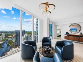 333 Las Olas Way 3706, Fort Lauderdale FL 33301